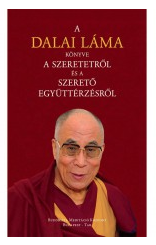 A Dalai Láma